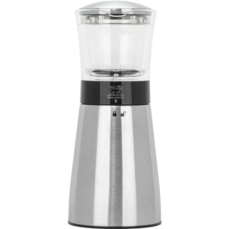 Peugeot Daman macina noce moscata 15 cm