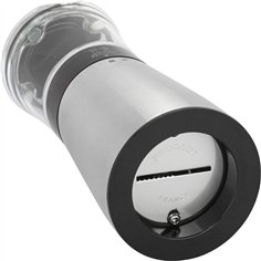 Peugeot Daman macina noce moscata 15 cm 2