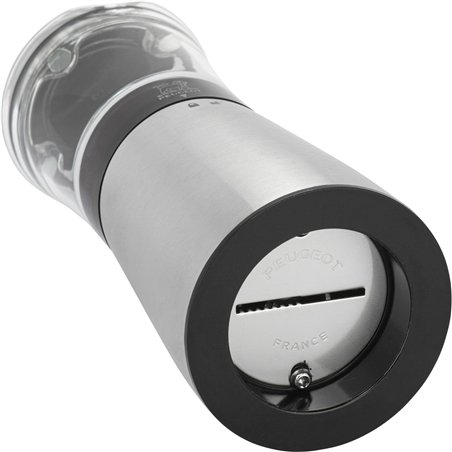 Peugeot Daman macina noce moscata 15 cm