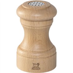 Peugeot BISTRO porta sale legno faggio natur. 9 cm