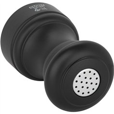 Peugeot BISTRO porta sale legno faggio nero opaco 9 cm 2