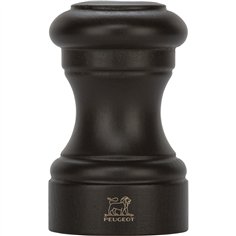 Peugeot BISTRO porta sale legno faggio cioccolato 9 cm