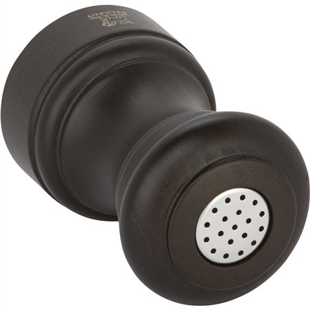 Peugeot BISTRO porta sale legno faggio cioccolato 9 cm