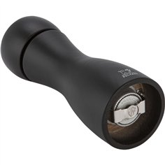 Peugeot Tahiti macina sale e pepe set 2 pz. 15 cm 2