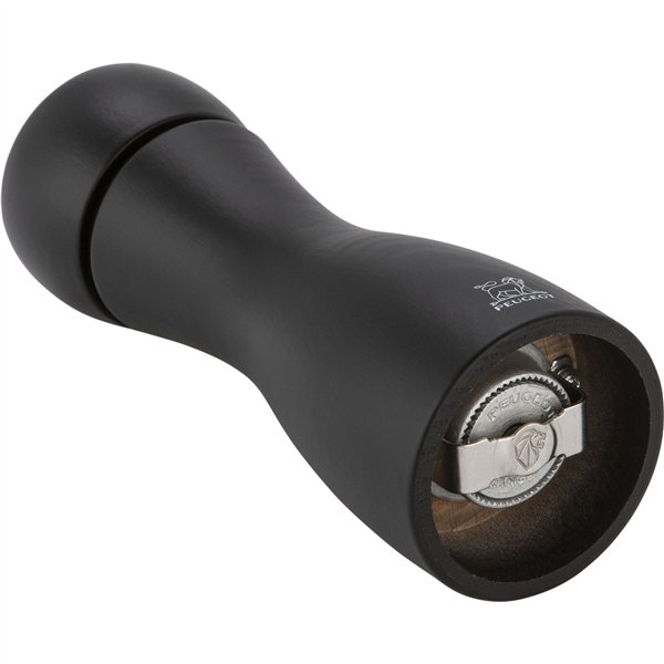 Peugeot Tahiti macina sale e pepe set 2 pz. 15 cm