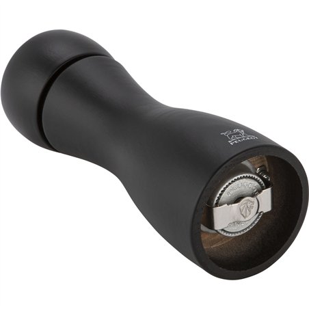 Peugeot Tahiti macina sale e pepe set 2 pz. 15 cm