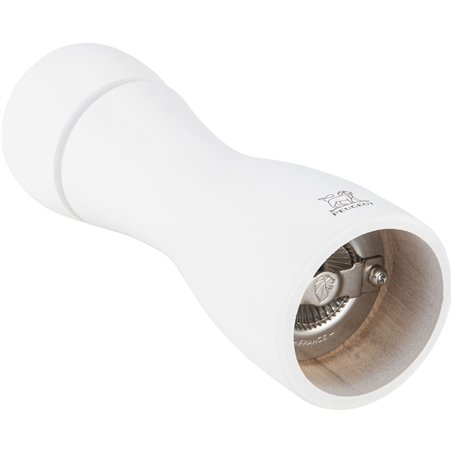 Peugeot Tahiti macina sale e pepe set 2 pz. 15 cm