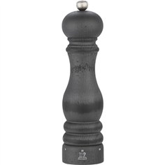 Peugeot Paris macinapepe uSelect graffite 22 cm