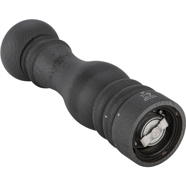 Peugeot Paris macinapepe uSelect graffite 22 cm