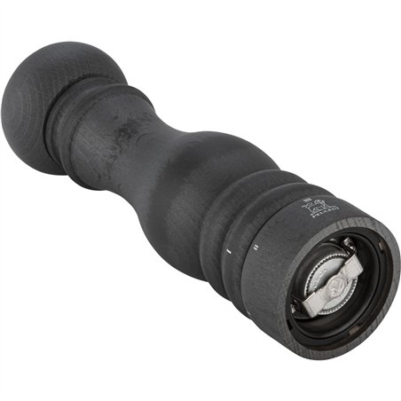 Peugeot Paris macinapepe uSelect graffite 22 cm