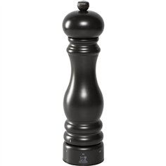 Peugeot PARIS Chef macinasale uSelect Z 22 cm carbone