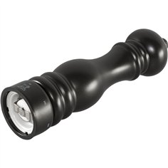 Peugeot PARIS Chef macinasale uSelect Z 22 cm carbone 2