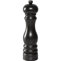 Peugeot PARIS Chef macinapepe uSelect 22 cm carbone