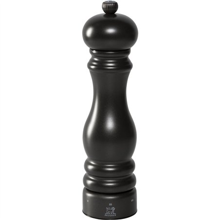 Peugeot PARIS Chef macinapepe uSelect 22 cm carbone