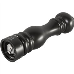 Peugeot PARIS Chef macinapepe uSelect 22 cm carbone 2