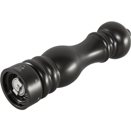 Peugeot PARIS Chef macinapepe uSelect 22 cm carbone