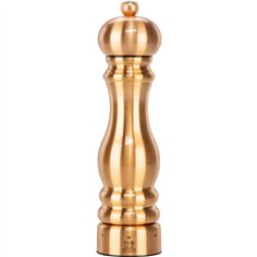 Peugeot PARIS Chef macinapepe uSelect 22 cm rame