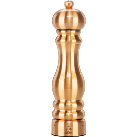 Peugeot PARIS Chef macinapepe uSelect 22 cm rame