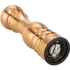 Peugeot PARIS Chef macinapepe uSelect 22 cm rame 2