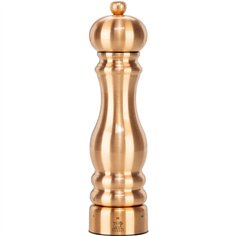 Peugeot PARIS Chef macinasale uSelect Z 22 cm rame