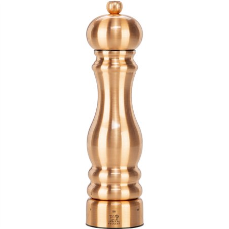 Peugeot PARIS Chef macinasale uSelect Z 22 cm rame