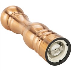 Peugeot PARIS Chef macinasale uSelect Z 22 cm rame 2