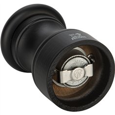 Peugeot Bistro macinapepe 10 cm nero opaco 2