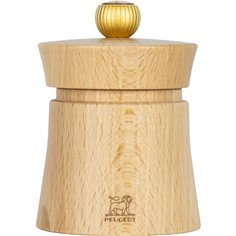 Peugeot Baya macinasale 8 cm naturale