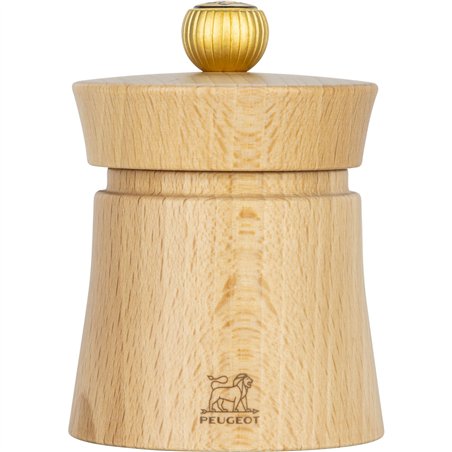 Peugeot Baya macinasale 8 cm naturale