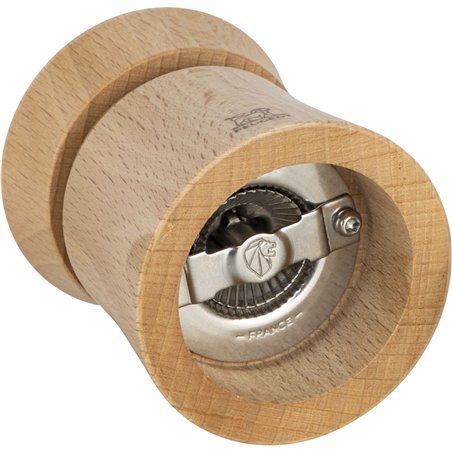 Peugeot Baya macinasale 8 cm naturale