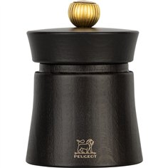 Peugeot Baya macinapepe 8 cm cioccolato