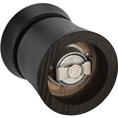 Peugeot Baya macinapepe 8 cm cioccolato 2