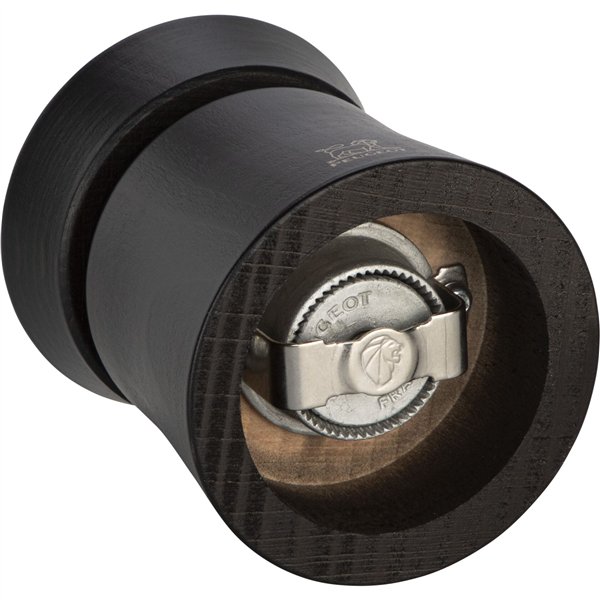 Peugeot Baya macinapepe 8 cm cioccolato