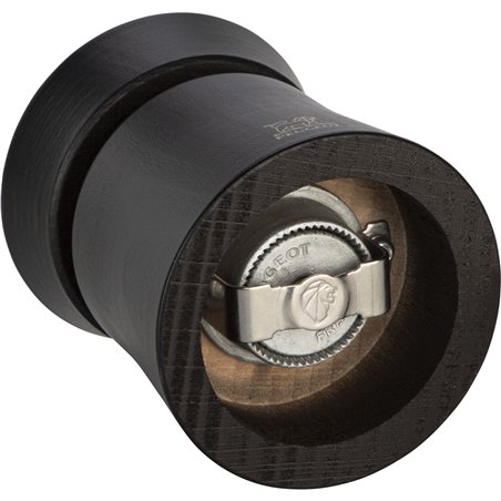 Peugeot Baya macinapepe 8 cm cioccolato