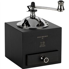 Peugeot Le moulin d'Olivier Roellinger Pfeffermühle 13cm