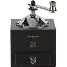 Peugeot Le moulin d'Olivier Roellinger Pfeffermühle 13cm 2