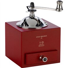 Peugeot Le moulin d'Olivier Roellinger Pfeffermühle 13cm