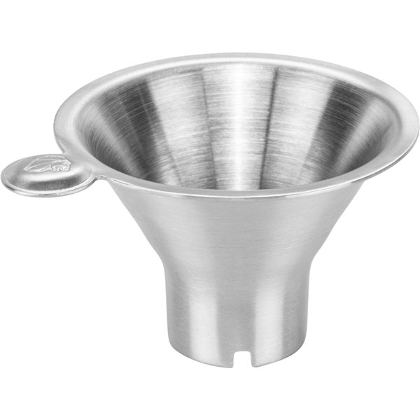 Peugeot Line Night Chic LINE PM&SM Matt Black 12cm