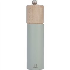 Peugeot BOREAL Z Salzmühle 21cm SAGE GREEN