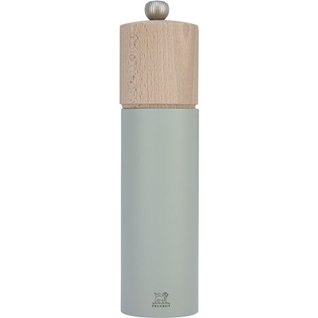 Peugeot BOREAL Z Salzmühle 21cm SAGE GREEN