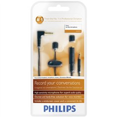 Philips LFH 9173 2