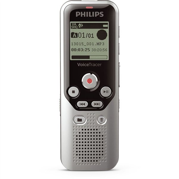 Philips DVT 1250