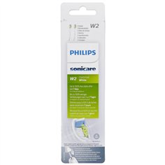 Philips HX 6062/10