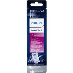 Philips HX 9052/17