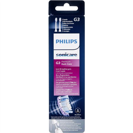 Philips HX 9052/17