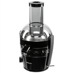 Philips HR 1855/70 2