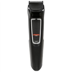 Philips MG 3730/15 2