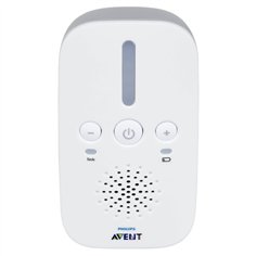 Philips SCD 502/26 2