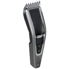 Philips HC 5650/15 2