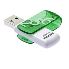 Philips USB 3.0            256GB Vivid Edition Spring Green 2
